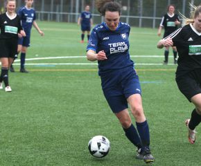 FCW-Baltringen32.jpg