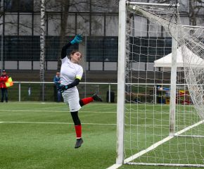 FCW-Baltringen38.jpg