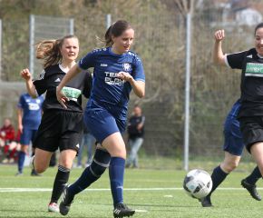 FCW-Baltringen4.jpg