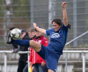 FCW-Baltringen46.jpg