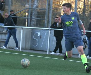 FCW-Schuss21.jpg