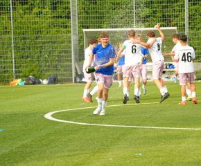 FCW-TT9.jpg