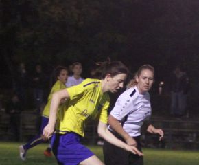 Frauen FCW - Aulendorf23.jpg