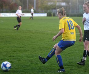 Frauen FCW - Aulendorf3.jpg