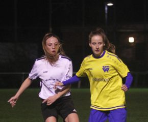 Frauen FCW - Aulendorf30.jpg