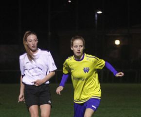 Frauen FCW - Aulendorf31.jpg