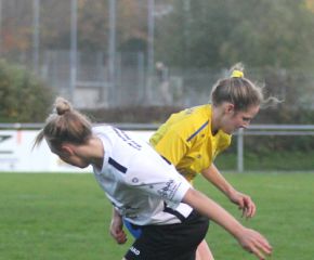 Frauen FCW - Aulendorf8.jpg