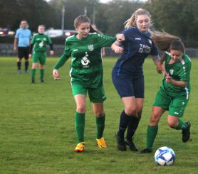 Frauen FCW - Burgrieden35.jpg