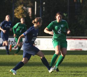 Frauen FCW - Burgrieden9.jpg