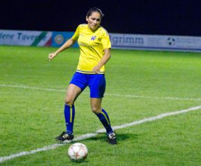 Frauen Laupertshausen - FCW11.jpg
