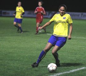 Frauen Laupertshausen - FCW12.jpg