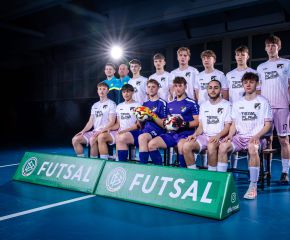 Futsal25_031421242600823PK_PK.jpg
