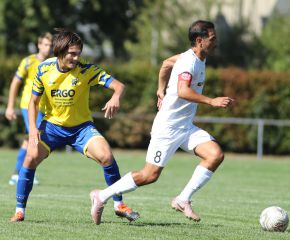 Inter L. - FCW I4.jpg