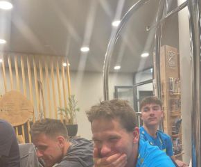 Jugendtrainer Laterns11.jpg