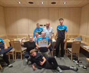 Jugendtrainer Laterns36.jpg
