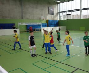 Jugendturniere FCW 23 Halle111.jpg