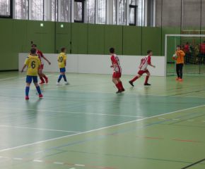 Jugendturniere FCW 23 Halle59.jpg