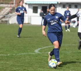 KIrcb-Dettg. - FCW17.jpg