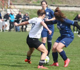 KIrcb-Dettg. - FCW43.jpg