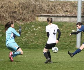 KIrcb-Dettg. - FCW50.jpg