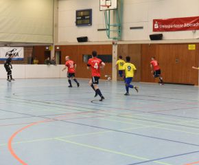 Kreismeisterschaft5.jpg