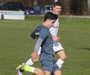 Laupertshausen - FCW22.jpg