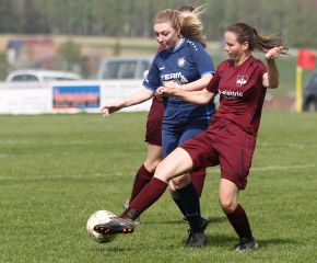 Laupertshausen - FCW27.jpg