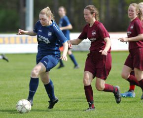 Laupertshausen - FCW31.jpg