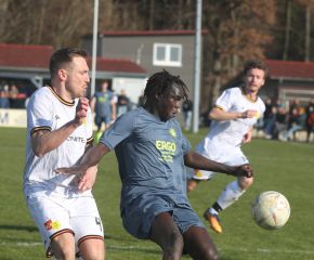 Laupertshausen - FCW31.jpg