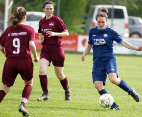 Laupertshausen - FCW32.jpg