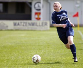 Laupertshausen - FCW40.jpg