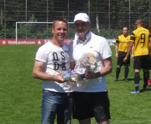 Laupertshausen7.jpg