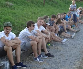 Maselheim16.jpg