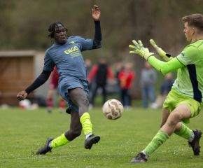 Muttensweiler - FCW10.jpg