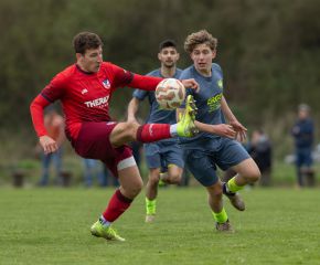 Muttensweiler - FCW13.jpg