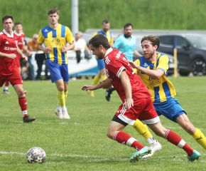 Muttensweiler-FCW11.jpg