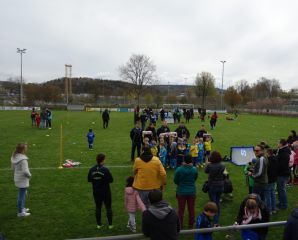 Osterturnier 23 51.jpg