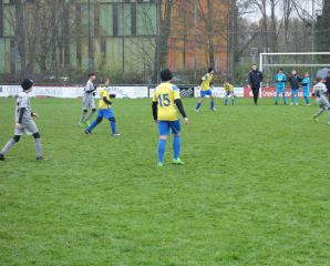 Osterturnier 23 68.jpg
