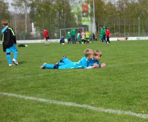 Osterturnier102.jpg