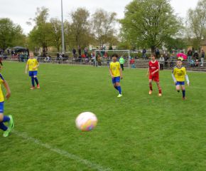 Osterturnier185.jpg
