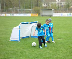 Osterturnier23.jpg