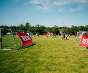 REWE-Cup24.jpg