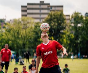 REWE-Cup5.jpg