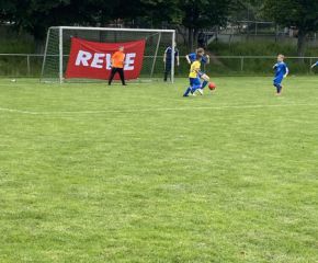 REWE-Cup76.jpg