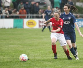 Reinstetten - FCW28.jpg