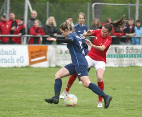 Reinstetten - FCW30.jpg