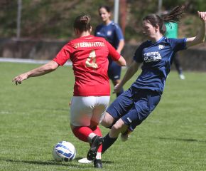 Reinstetten - FCW49.jpg