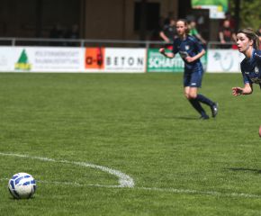 Reinstetten - FCW55.jpg