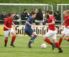 Reinstetten - FCW9.jpg