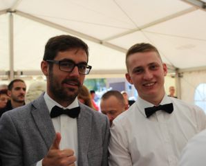 Ritsch21.jpg
